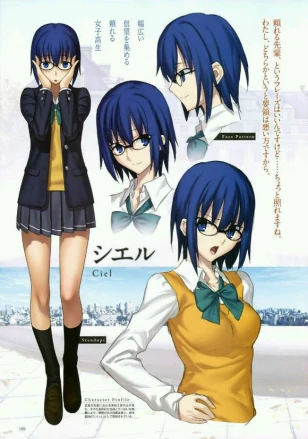 月姬格斗手机版
