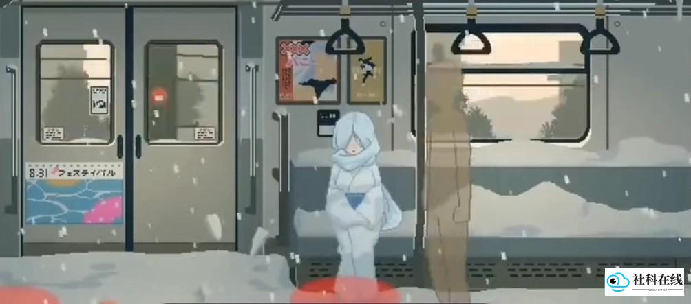 45号电车汉化版