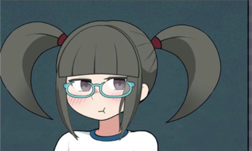 女子捕捉学院