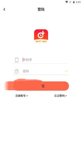 懂片帝