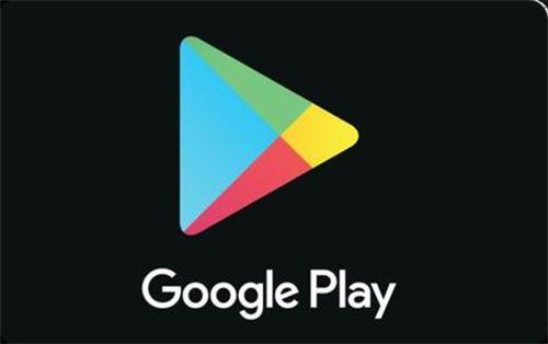 Play商店