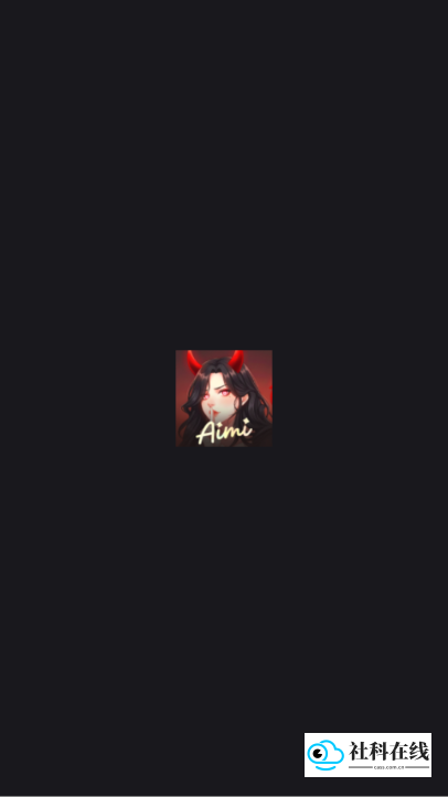aimi ai