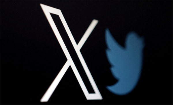 Twitter安卓版