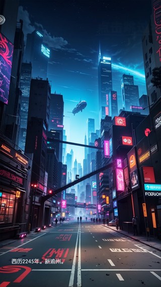 玛雅纪元
