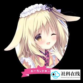 巧克甜恋3