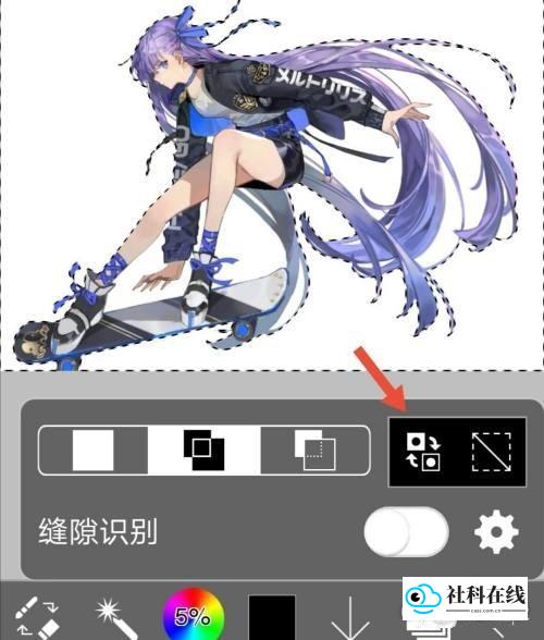 教程步骤-3