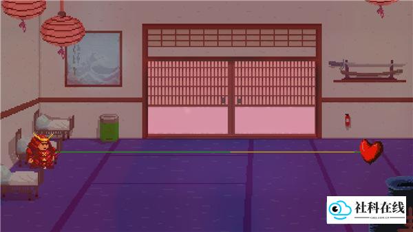 节奏医生安卓版