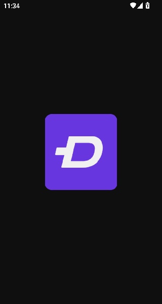 Zedge壁纸