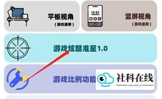 步骤1