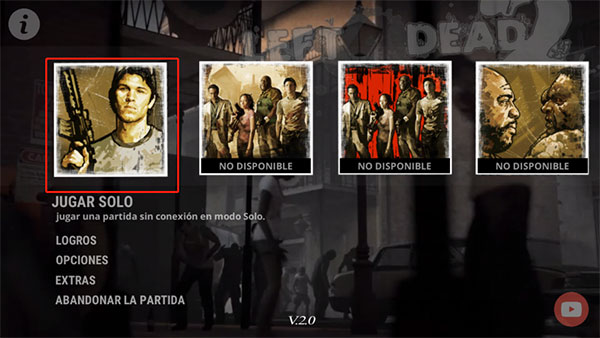 L4D2