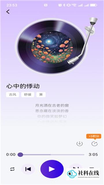 知於ai