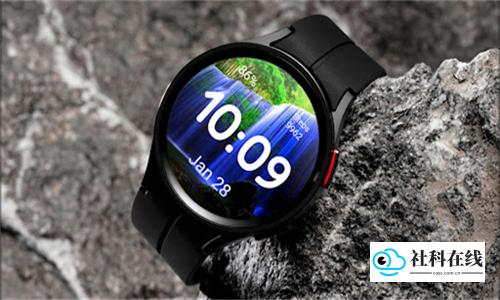 DIGI Sport SG05表盘