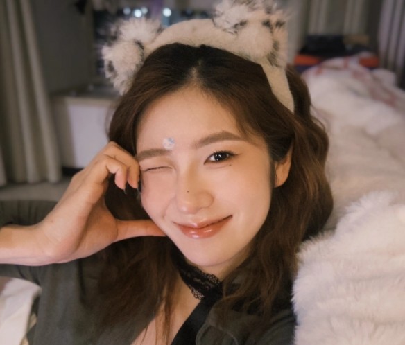 捞女游戏