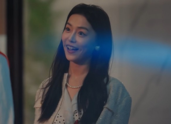 捞女游戏