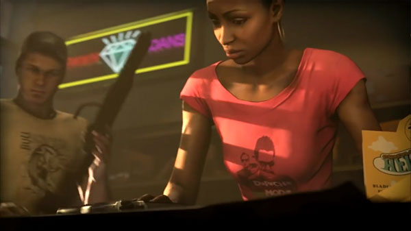 L4D2