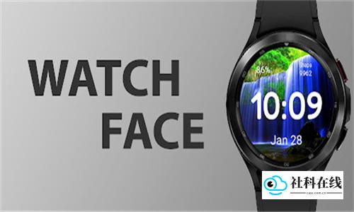 DIGI Sport SG05表盘