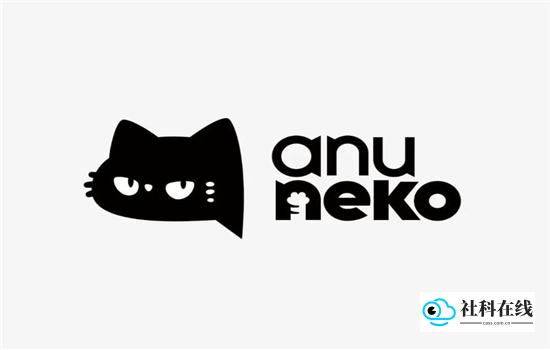 AnuNeko