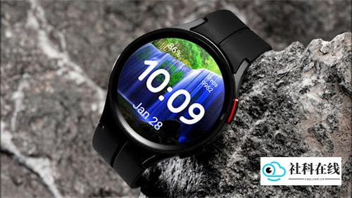 DIGI Sport SG05表盘