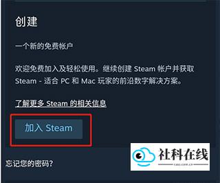 steam