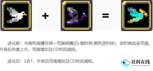 超武合成表图12