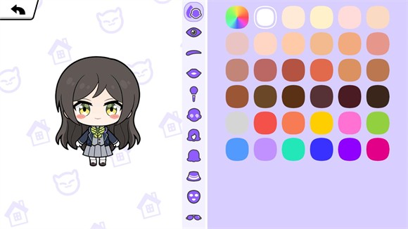 碧优蒂小镇最新版