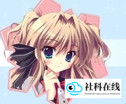 纯白交响曲手机版角色