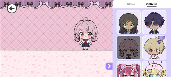 碧优蒂小镇最新版