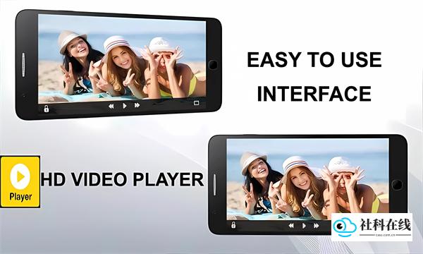 potplayer播放器tv版