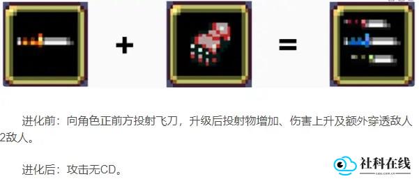 超武合成表图5