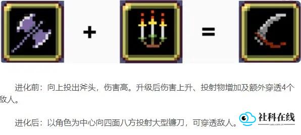 超武合成表图6