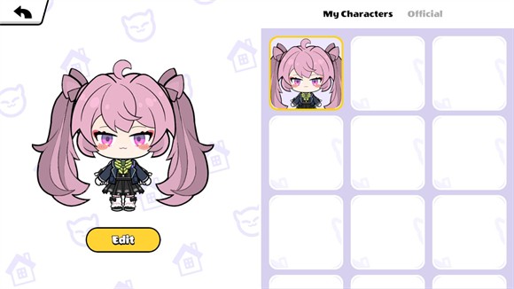 碧优蒂小镇最新版