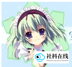 纯白交响曲手机版角色