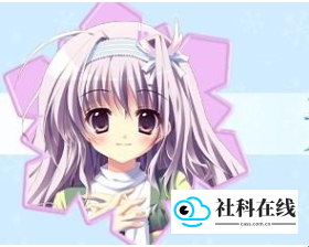 纯白交响曲手机版场景