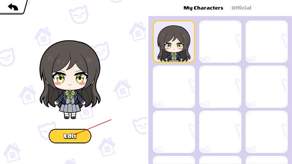 碧优蒂小镇最新版