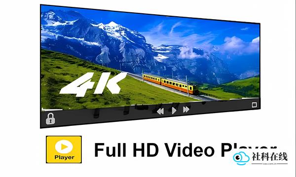 potplayer播放器tv版