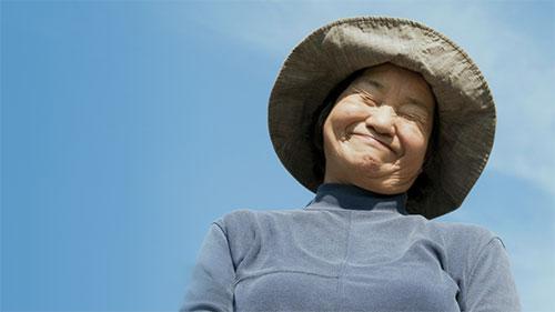 抖音短视频老版本