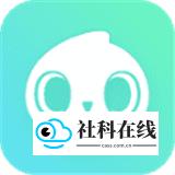 faceu激萌