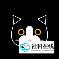 迪克猫