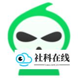 葫芦侠修改器