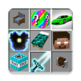 craftmods