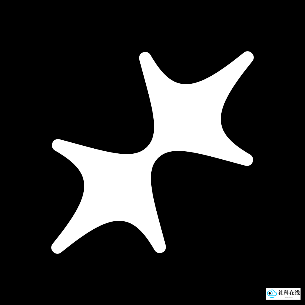 meco