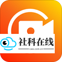 xrecorder录屏