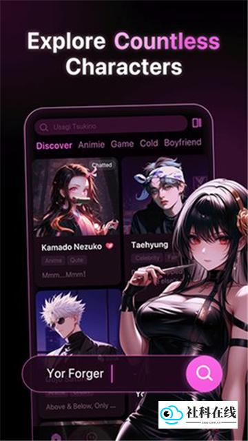 polyai中文版