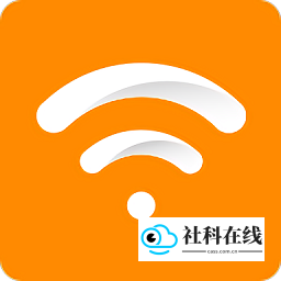 斐讯路由