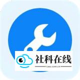 xthzpro画质助手