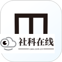 远程汽车app