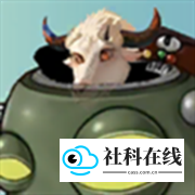 植物大战僵尸新指导版