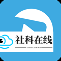 龙门影视