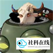 植物大战僵尸牛头指导版