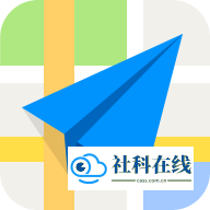 高德地图精简版